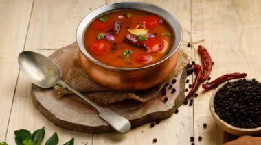 garnishing-instructions-image